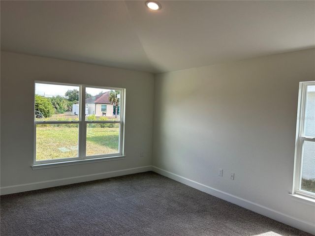 2680 AVERLAND LOOP, North Port, FL 34287