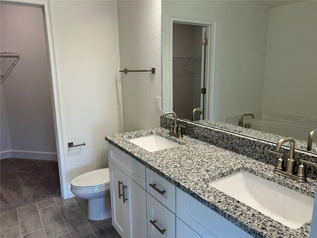 2680 AVERLAND LOOP, North Port, FL 34287