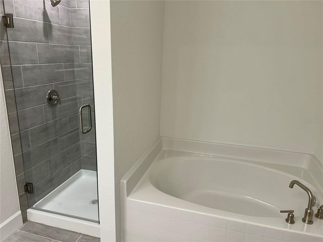 2680 AVERLAND LOOP, North Port, FL 34287