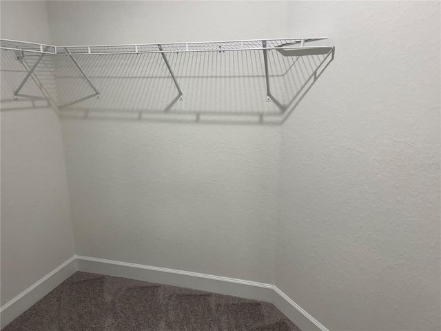 2680 AVERLAND LOOP, North Port, FL 34287