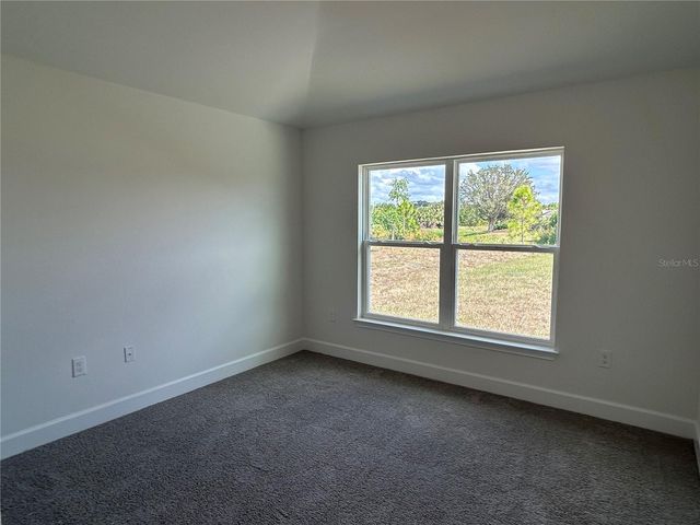 2680 AVERLAND LOOP, North Port, FL 34287