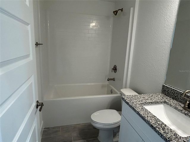 2680 AVERLAND LOOP, North Port, FL 34287