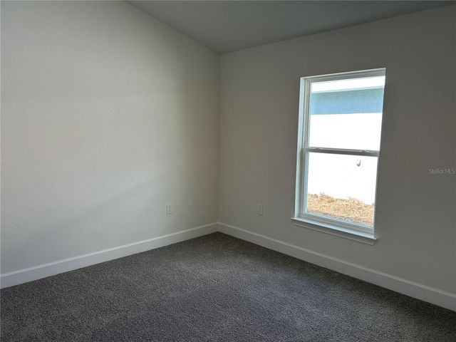 2680 AVERLAND LOOP, North Port, FL 34287