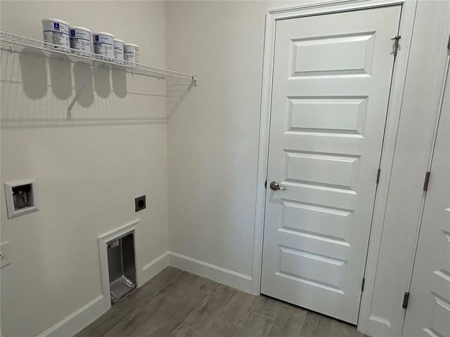 2680 AVERLAND LOOP, North Port, FL 34287