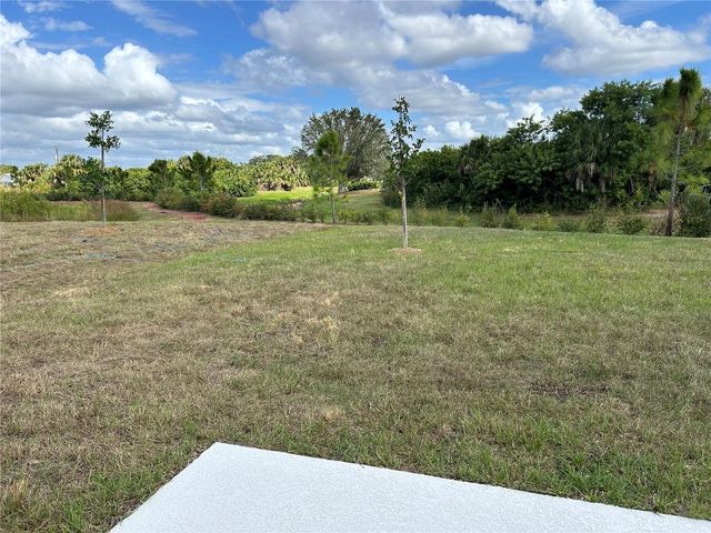 2680 AVERLAND LOOP, North Port, FL 34287