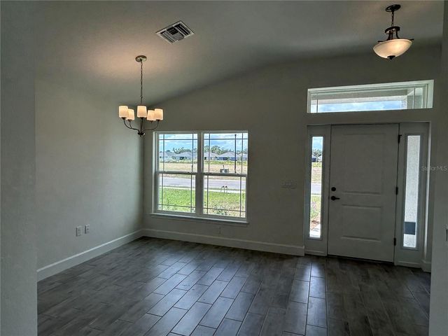 2680 AVERLAND LOOP, North Port, FL 34287