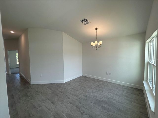 2680 AVERLAND LOOP, North Port, FL 34287