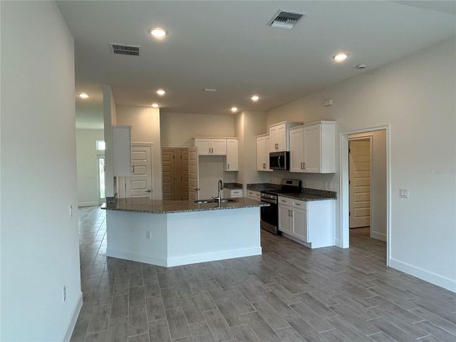 2680 AVERLAND LOOP, North Port, FL 34287