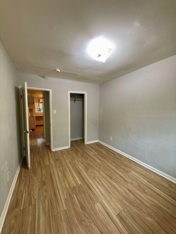 706 W 47th Street A, Chattanooga, TN 37410