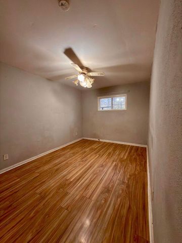 706 W 47th Street A, Chattanooga, TN 37410
