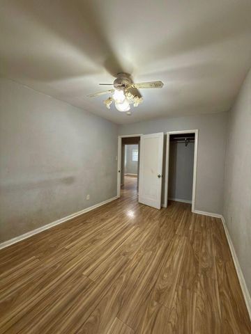 706 W 47th Street A, Chattanooga, TN 37410