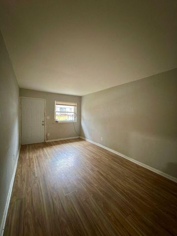 706 W 47th Street A, Chattanooga, TN 37410