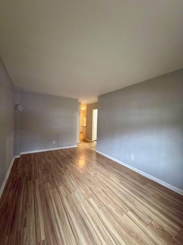 706 W 47th Street A, Chattanooga, TN 37410