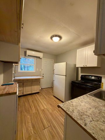 706 W 47th Street A, Chattanooga, TN 37410