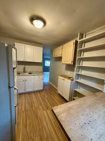 706 W 47th Street A, Chattanooga, TN 37410