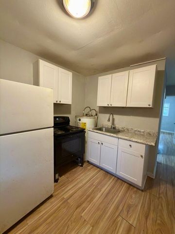 706 W 47th Street A, Chattanooga, TN 37410