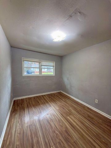 706 W 47th Street A, Chattanooga, TN 37410