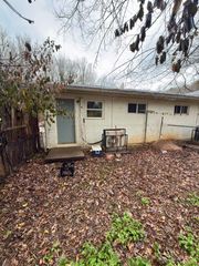 706 W 47th Street A, Chattanooga, TN 37410
