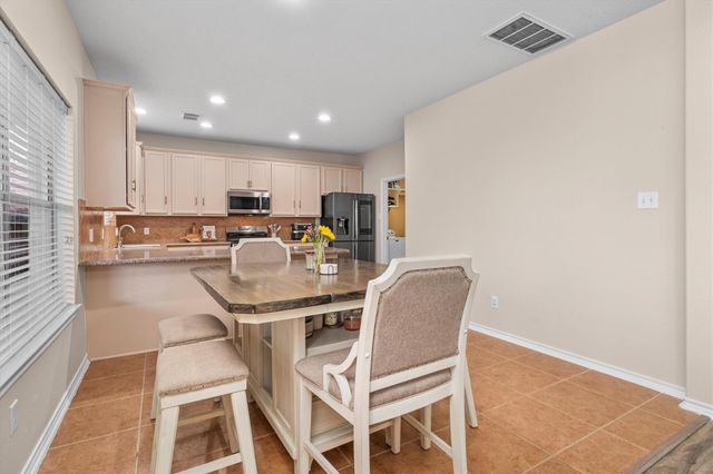 4927 Forest Hurst Drive, Spring, TX 77373