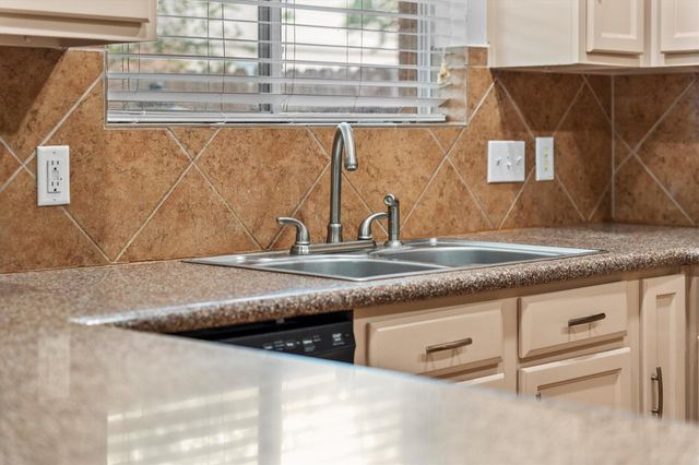 4927 Forest Hurst Drive, Spring, TX 77373