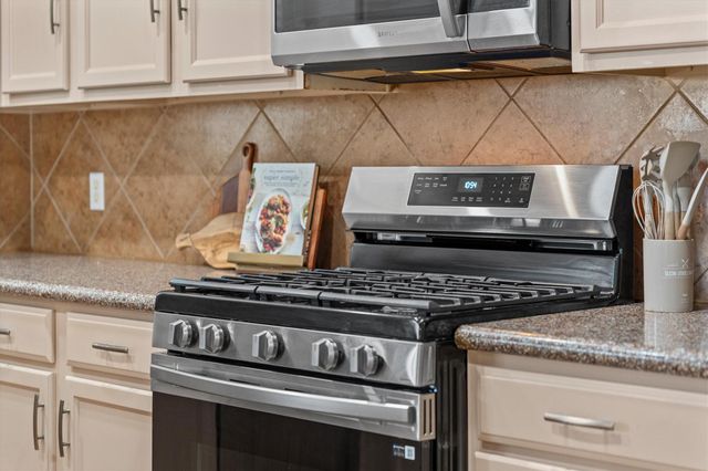 4927 Forest Hurst Drive, Spring, TX 77373