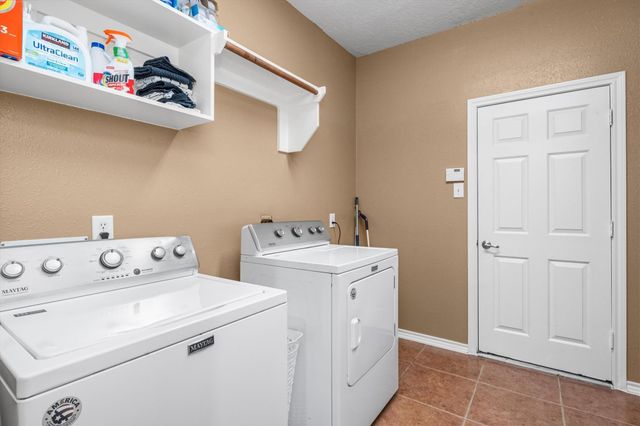 4927 Forest Hurst Drive, Spring, TX 77373