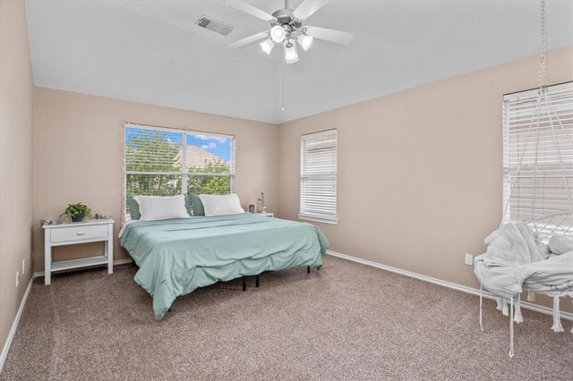 4927 Forest Hurst Drive, Spring, TX 77373