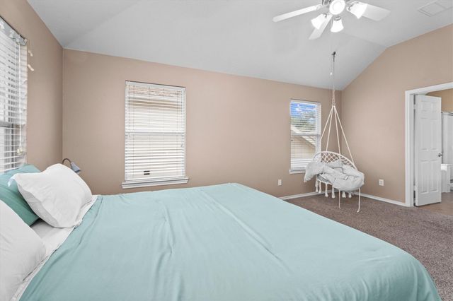 4927 Forest Hurst Drive, Spring, TX 77373