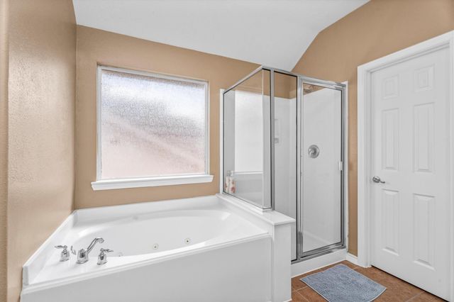 4927 Forest Hurst Drive, Spring, TX 77373