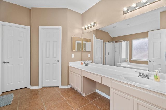 4927 Forest Hurst Drive, Spring, TX 77373