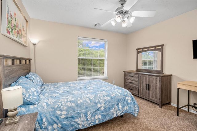 4927 Forest Hurst Drive, Spring, TX 77373