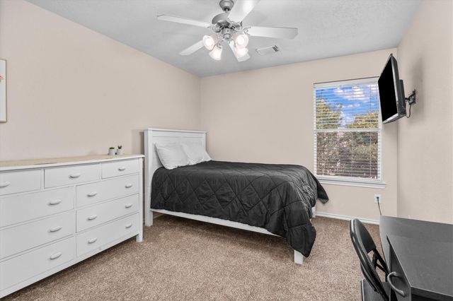 4927 Forest Hurst Drive, Spring, TX 77373