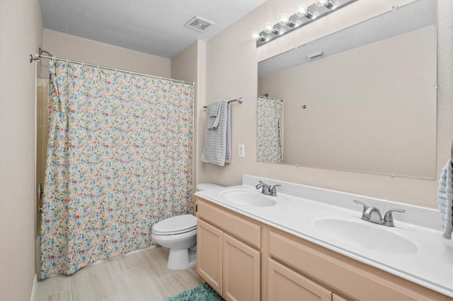 4927 Forest Hurst Drive, Spring, TX 77373