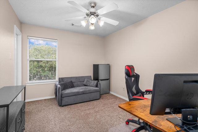 4927 Forest Hurst Drive, Spring, TX 77373