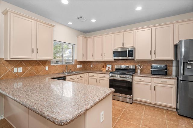 4927 Forest Hurst Drive, Spring, TX 77373