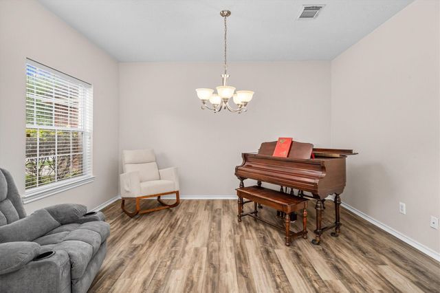 4927 Forest Hurst Drive, Spring, TX 77373