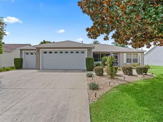 1002 GOLDEN GROVE DRIVE, The Villages, FL 32162