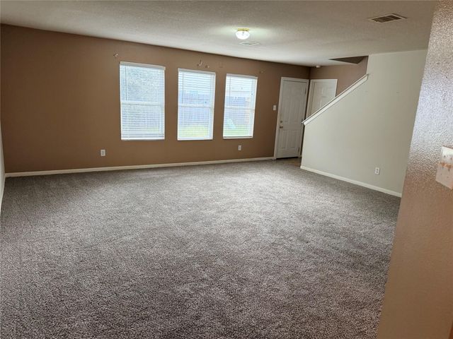 5043 Lamppost Hill Court, Katy, TX 77449