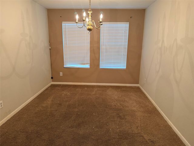 5043 Lamppost Hill Court, Katy, TX 77449