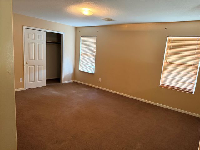 5043 Lamppost Hill Court, Katy, TX 77449