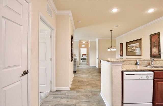 1370 TUSCAN TERRACE 2405, Davenport, FL 33896