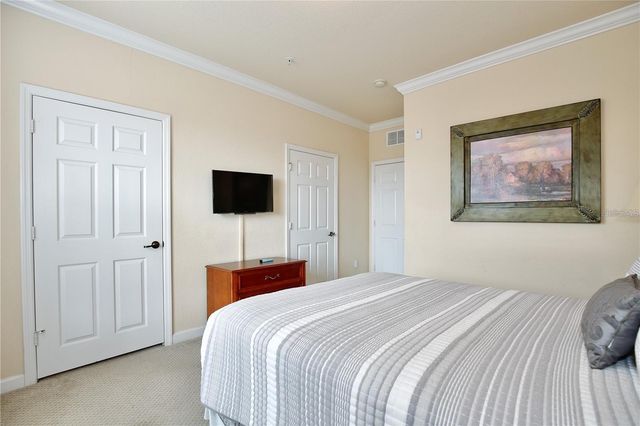 1370 TUSCAN TERRACE 2405, Davenport, FL 33896