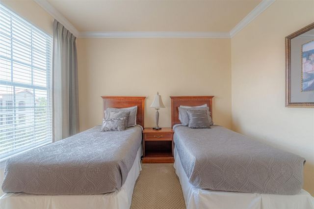 1370 TUSCAN TERRACE 2405, Davenport, FL 33896