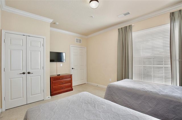 1370 TUSCAN TERRACE 2405, Davenport, FL 33896