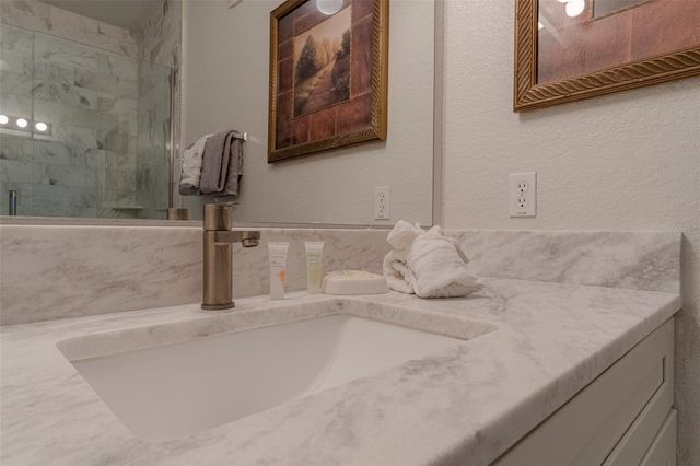 1370 TUSCAN TERRACE 2405, Davenport, FL 33896