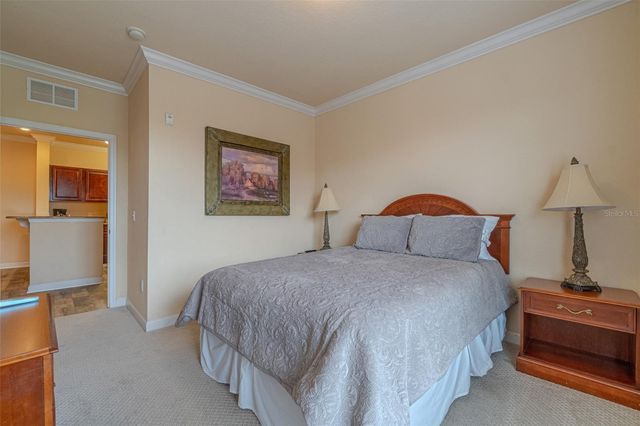 1370 TUSCAN TERRACE 2405, Davenport, FL 33896