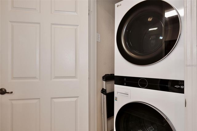 1370 TUSCAN TERRACE 2405, Davenport, FL 33896