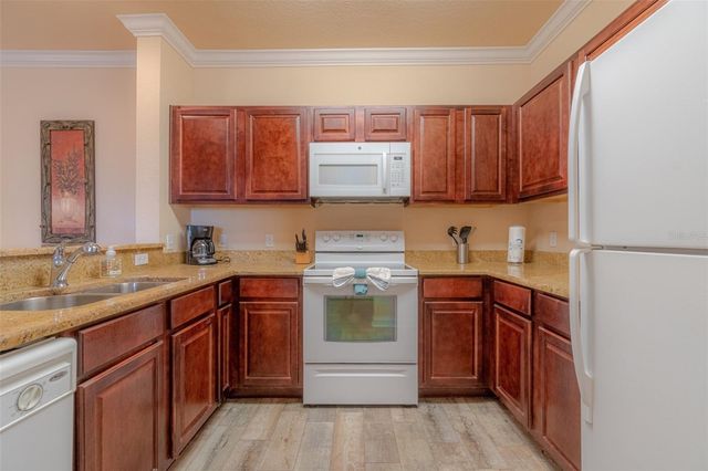 1370 TUSCAN TERRACE 2405, Davenport, FL 33896