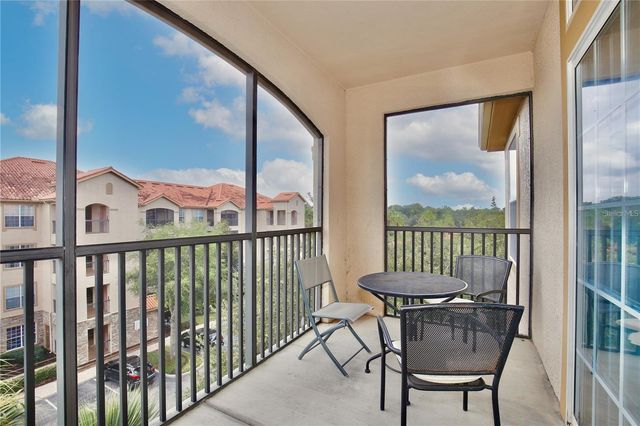 1370 TUSCAN TERRACE 2405, Davenport, FL 33896