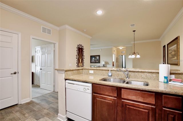 1370 TUSCAN TERRACE 2405, Davenport, FL 33896